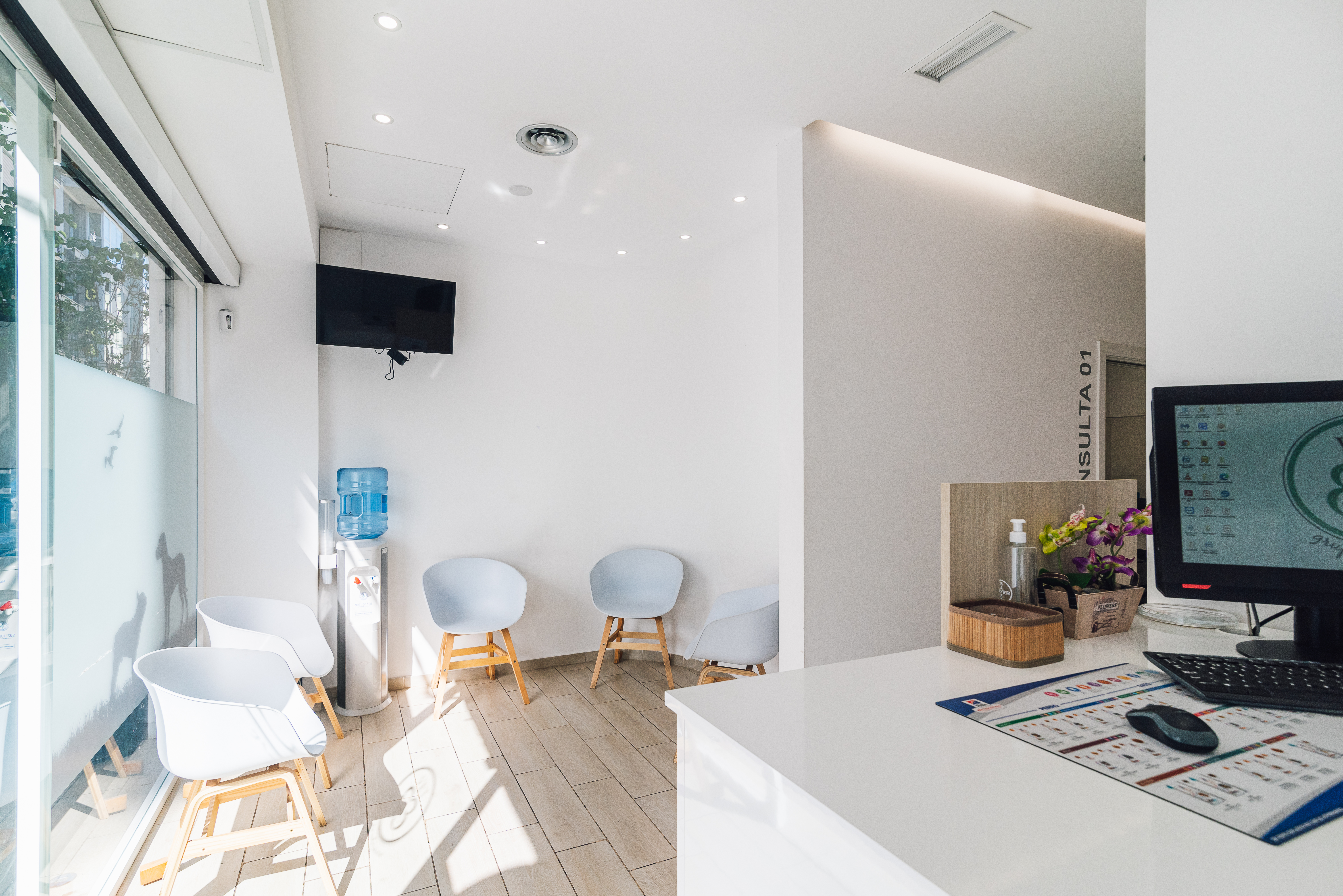 Unsplashed background img 1